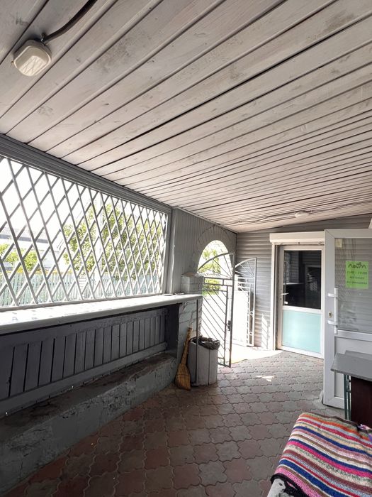 Продається комерційне приміщення