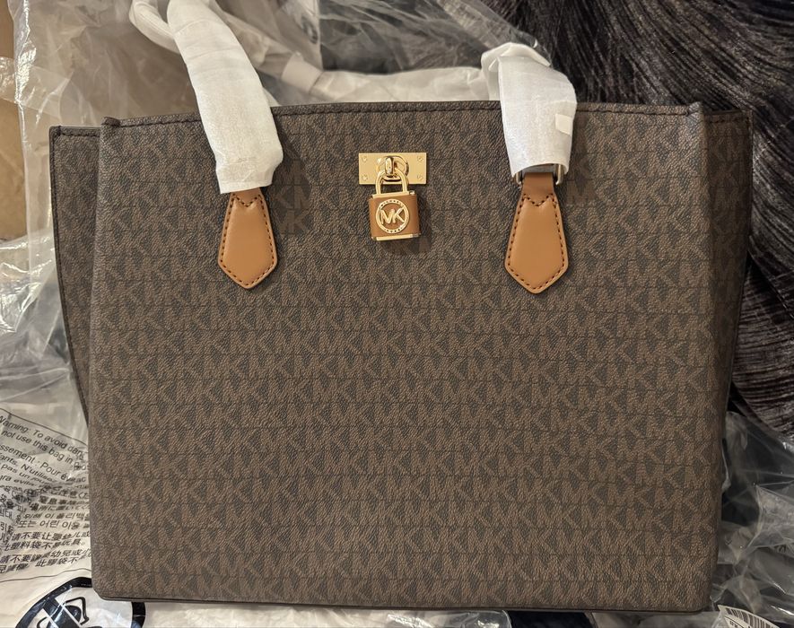 Сумка MICHAEL Michael Kors Ruby
