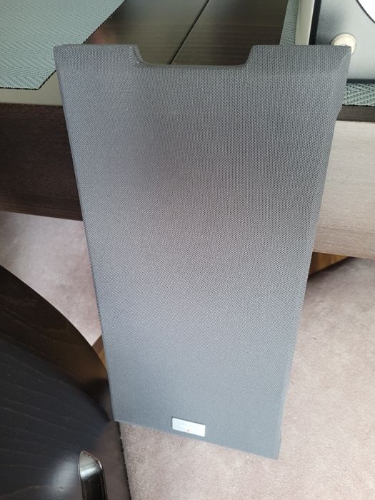 Audiovector Sr1 Super