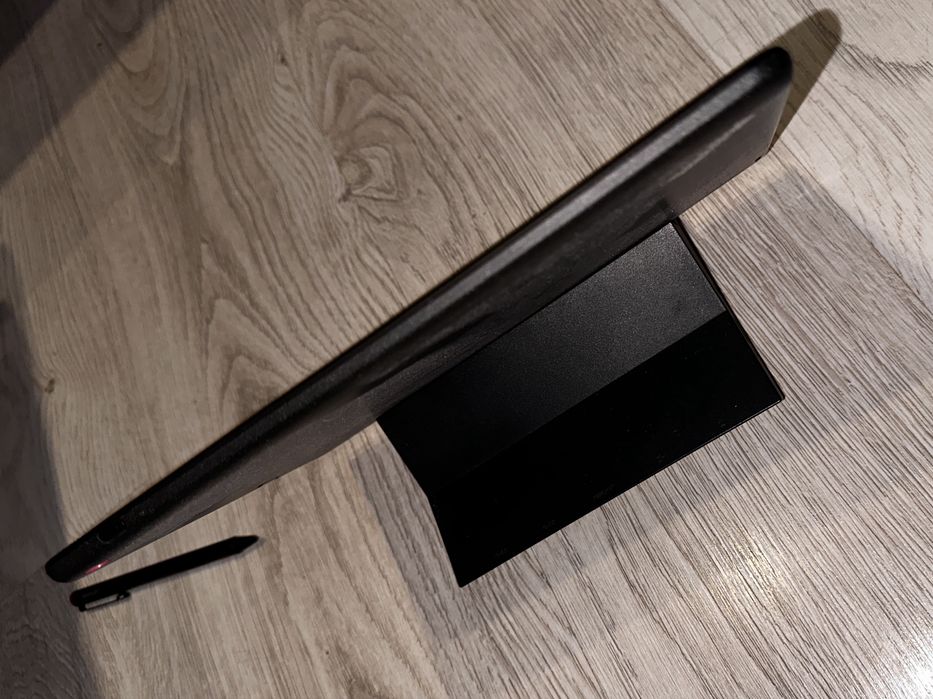 Tablet Lenovo Thinkpad 10 (2. Generacji)