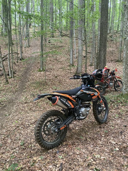 Geon gns 350 продається