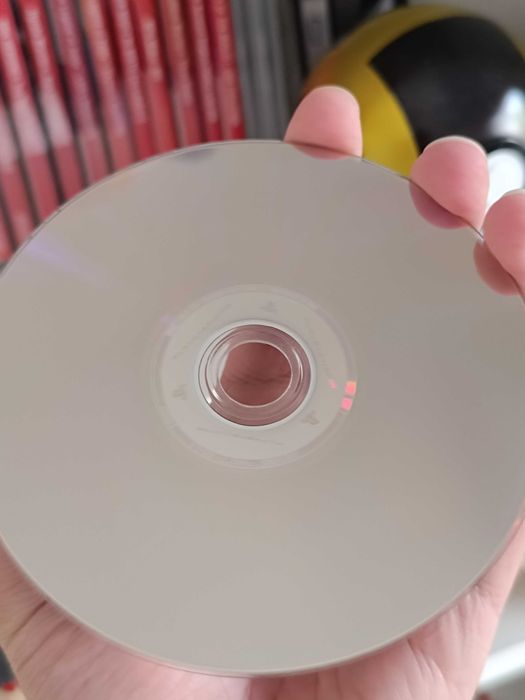 PS3 Jogo Formula 1 Championship Edition