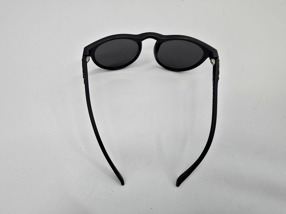 Óculos escuros Smith