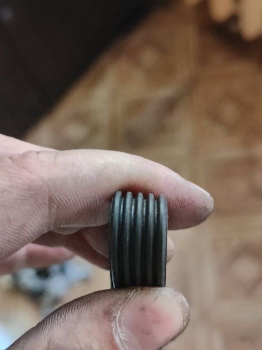 Indesit wise 127, плати, помпи, коса і т д