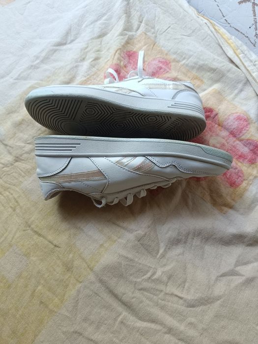 Buty Reebok r40 ,