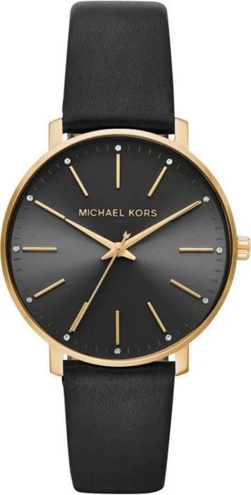 Zegarek damski
Michael Kors Pyper