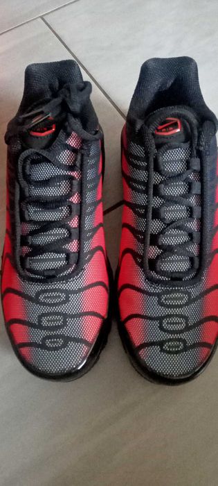 Buty Nike Air Max plus 38
