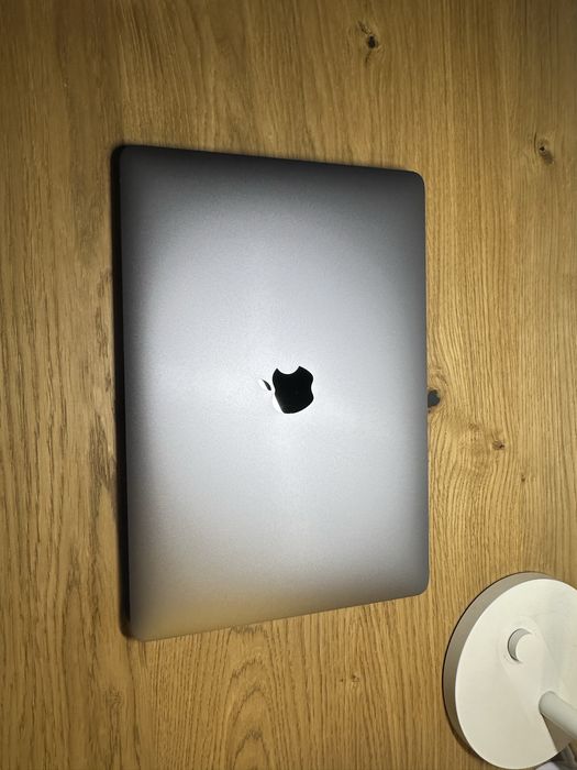 Macbook Air 13,3 2020r 256gb