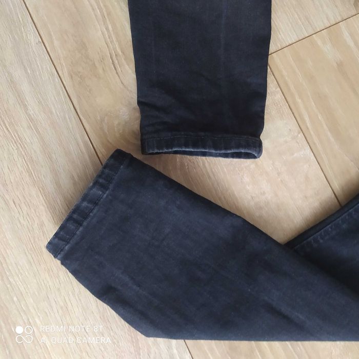 Spodnie Pull&Bear rozm 38