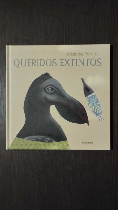 Biblioteca Arte.Design.Arquitectura.Caricatura.Ilustração