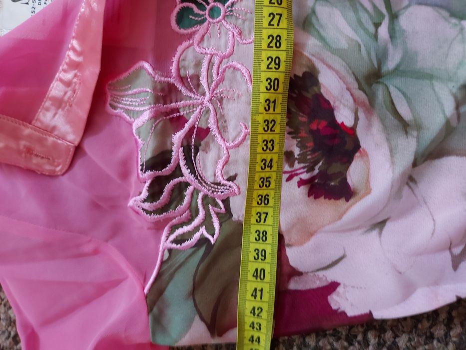 Сукня с-хс sassofono