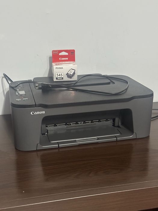 Drukarka Canon Pixima TS3450