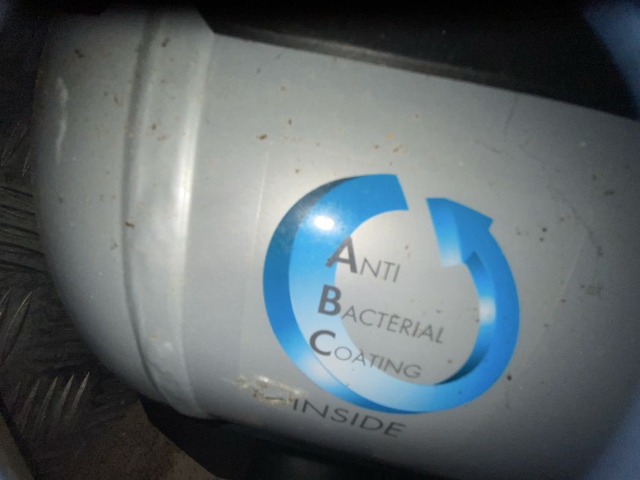 Compressor Dentária