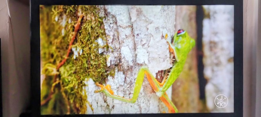 Monitor HP Z23i Z-Display