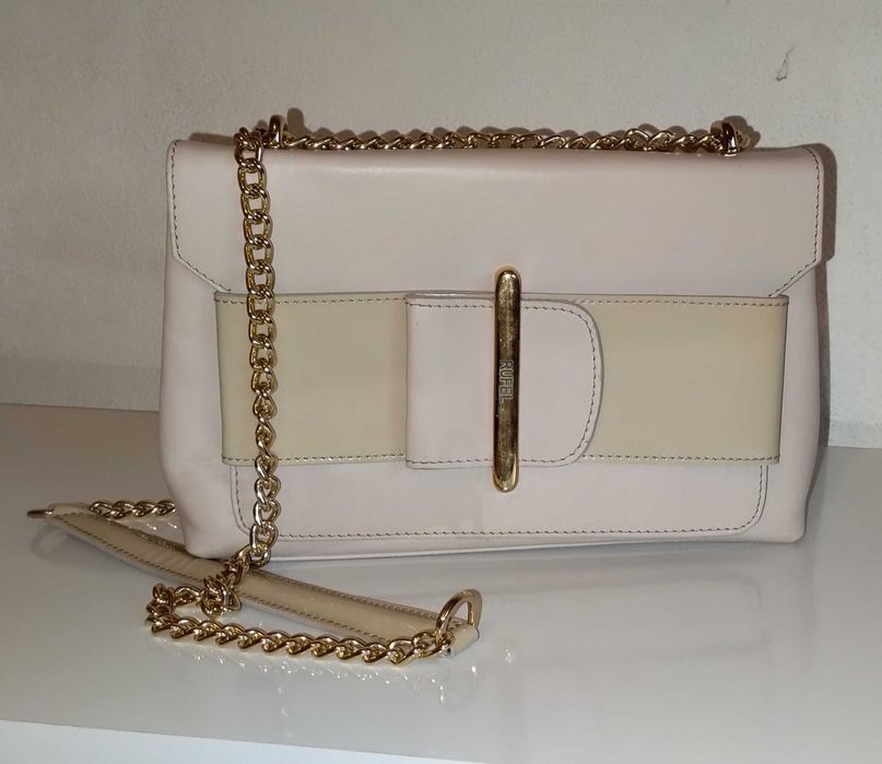 Carteira Rufel - 6,,50 €