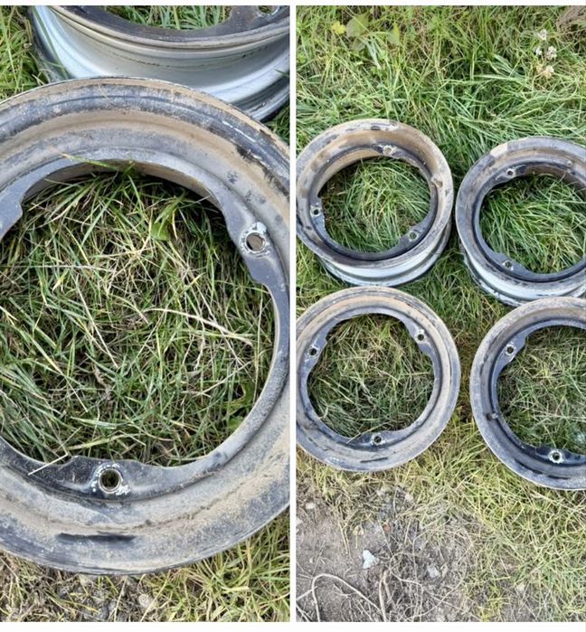 Диски на Таврію Славуту