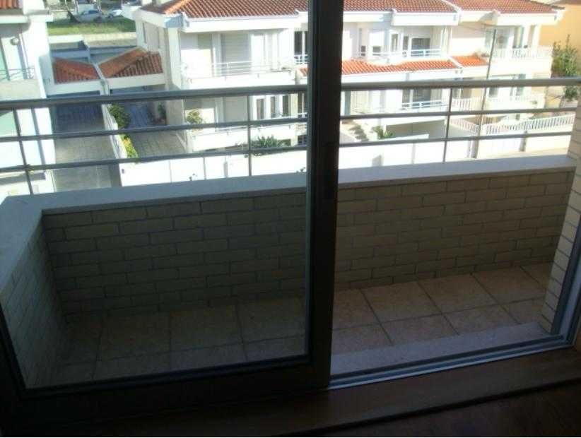 apartamento na cidade da maia t 2 com garagem