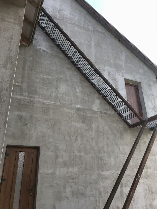Виготовлення, реставрація виробів з металу. Сварка / зварювання
