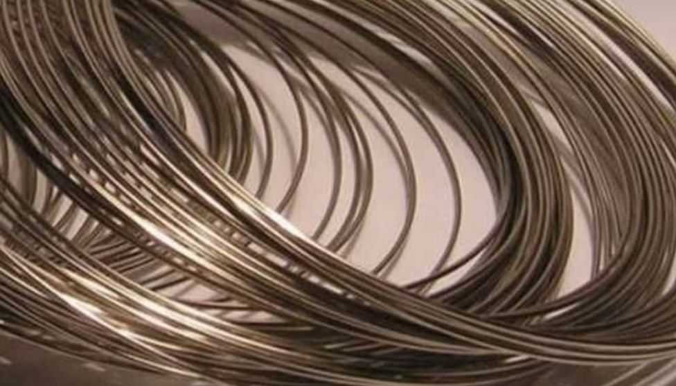 Проволока пружинная, сталь 70 ,ссср діметр 1.2/ 1.6