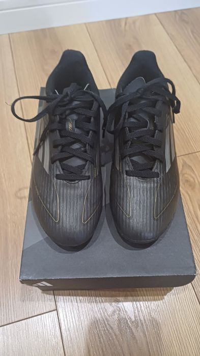 Buty do piłki Korki Adidas F50 rozm. 35,5