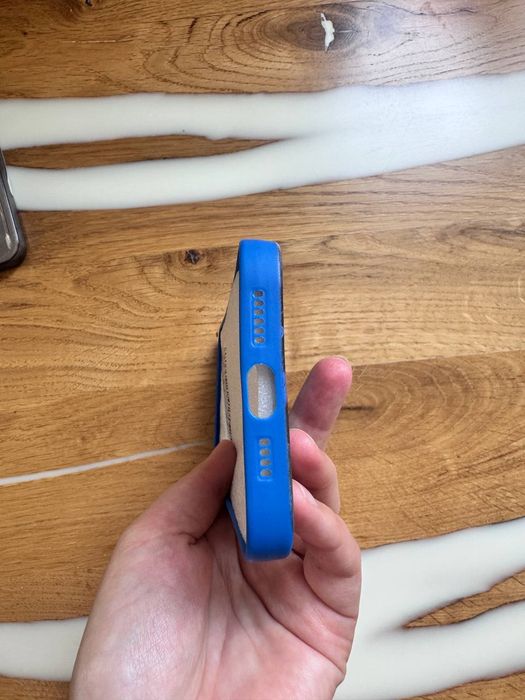Чехол до iPhone 15 max