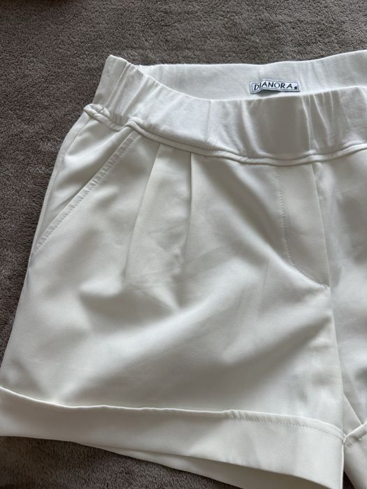 Шорти для вагітних Dianora