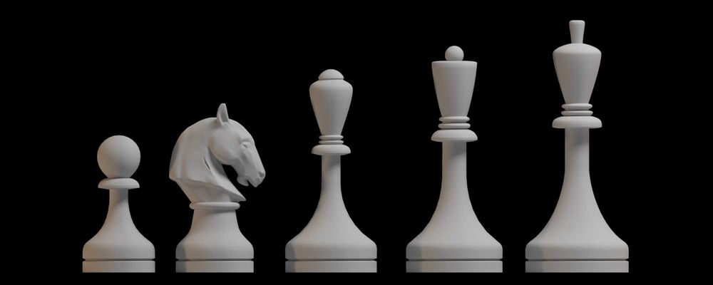 ЧПУ 3D-моделирование, УП (G-code), Настройка станков, Постпроцессоры