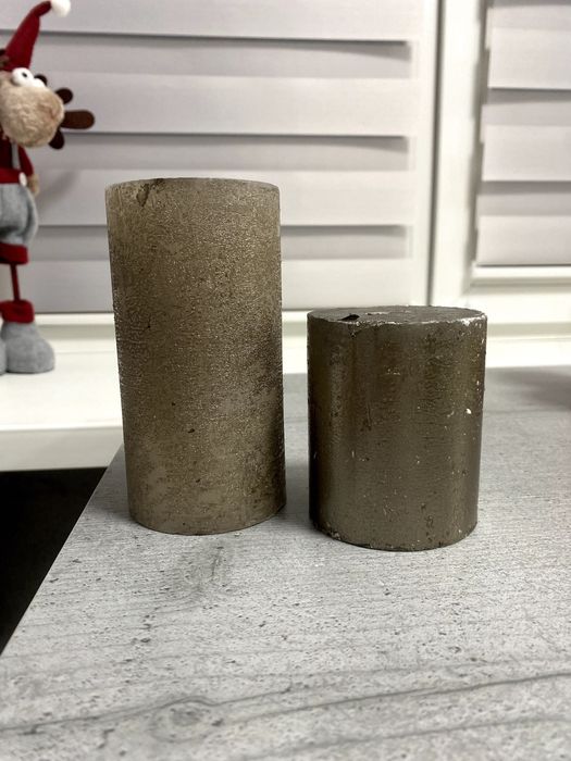 декоративні свічки