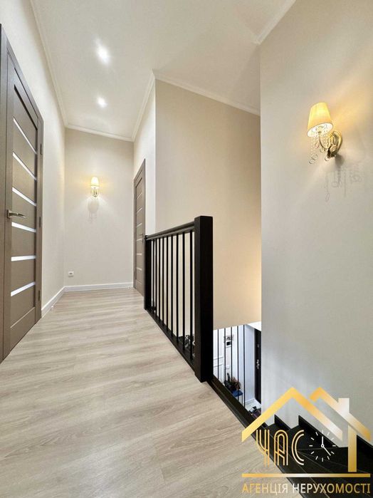 Продаж  БЕЗ КОМІІСІЇ, стильної 3к квартири з ремонтом ПРЕМІУМ класу!