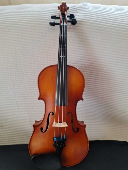 VIOLA D'ARCO - USO ESCOLAR