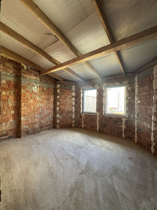 1-кімнатна квартира за адресою вул. Китобійна (площа 61 м²) - Atlanta.ua - фото 18