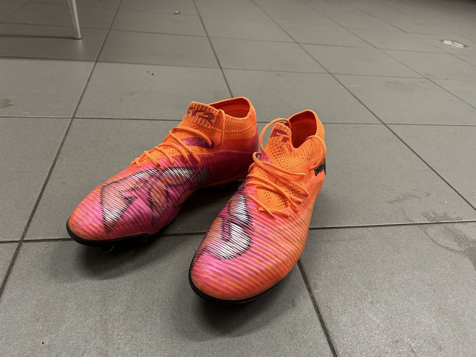 Puma FUTURE 8 nr 41