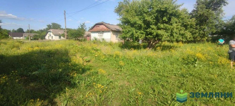 продається будинок +25 сот в с. Тисменичани (12)