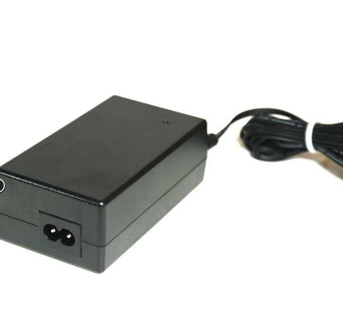 HP Printer Transformer Model REF: 0957/2304 + Cable430450761846630405