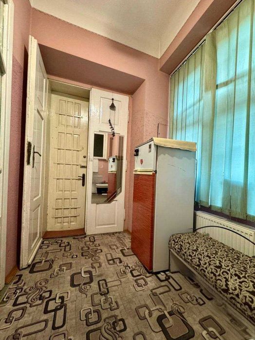 продаж, однокімнатна квартира, Дорошенка, Львів, центр, Галицький район, австрійський будинок,