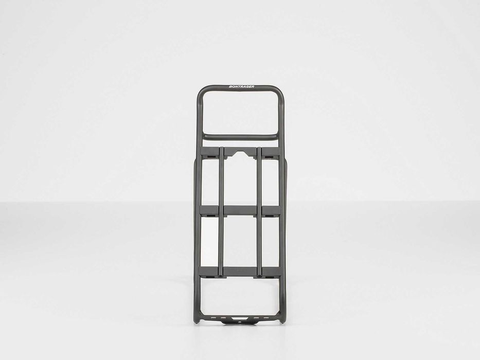Bagazni Bontrager Backrack disc mik