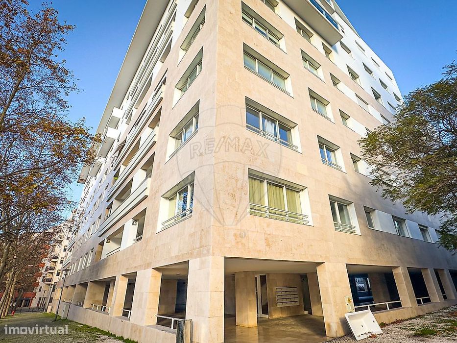 Apartamento T1 para arrendamento