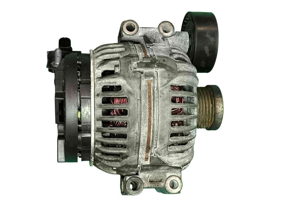Alternador BMW 3 Touring 320 i (110 kW / 150 cv) [09.2005 - 06.2012]