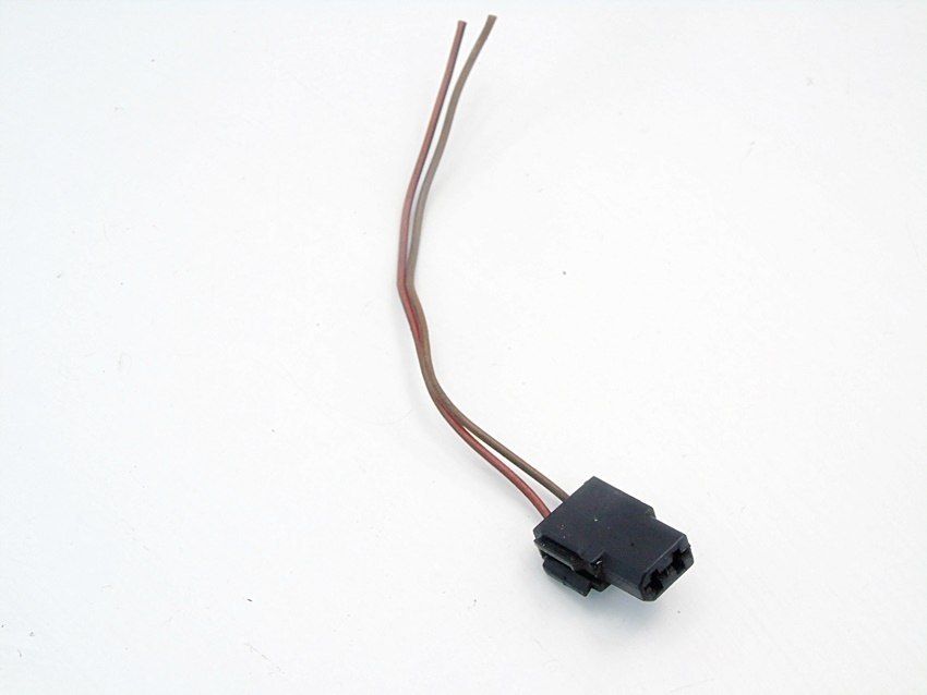 Wtyczka Kostka Instalacji Audi 80 B4 B3 100 C4 90