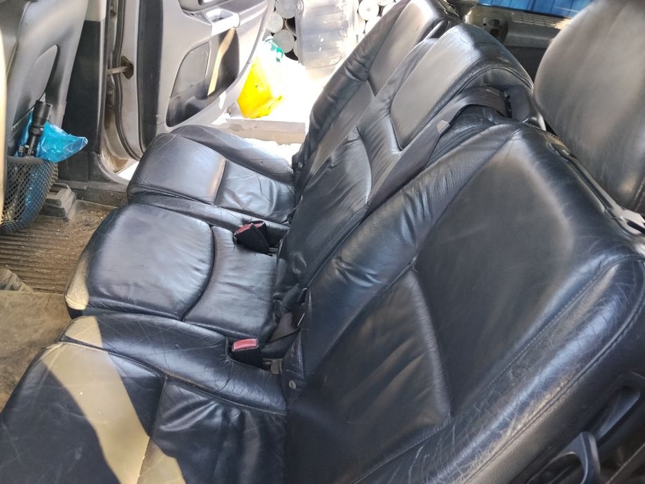 Вольво xc 90 дізель