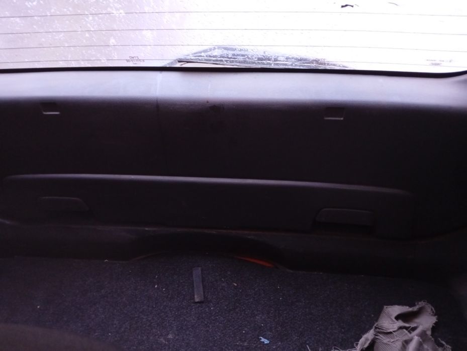 Продам авто Сузукі Ігніс