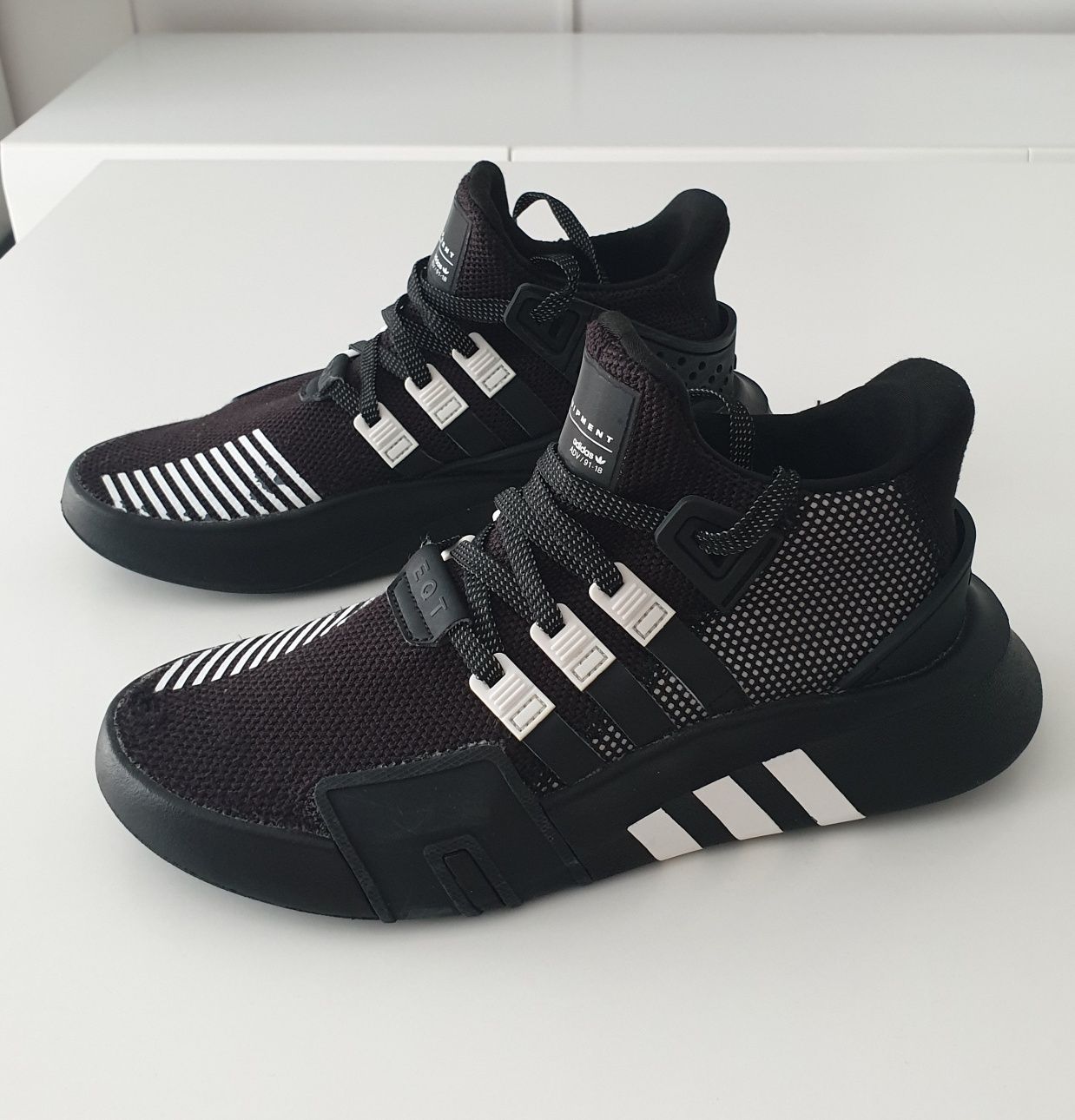 Adidas eqt cheap 38