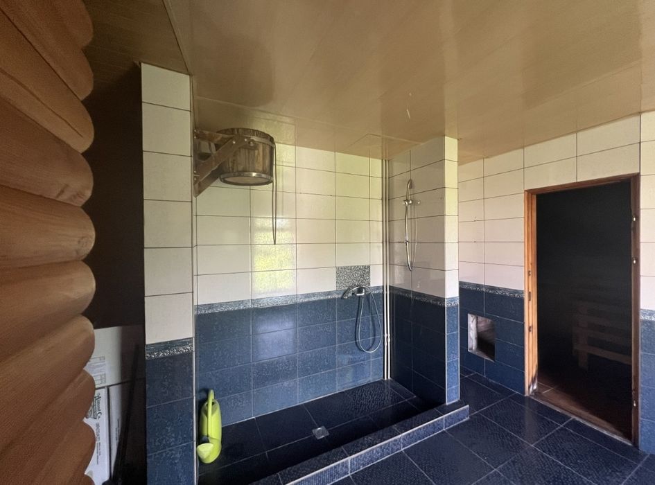 Будинок на Антоновича!