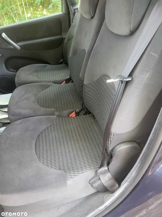 Citroën Xsara Picasso