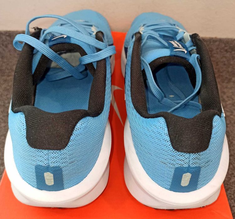 NIKE Downshifter 13 roz. 41