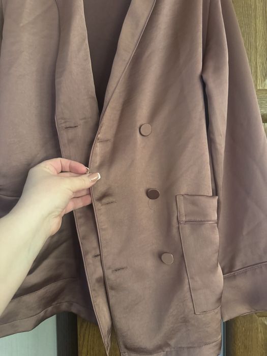 Костюм/піжама Victoria Secret