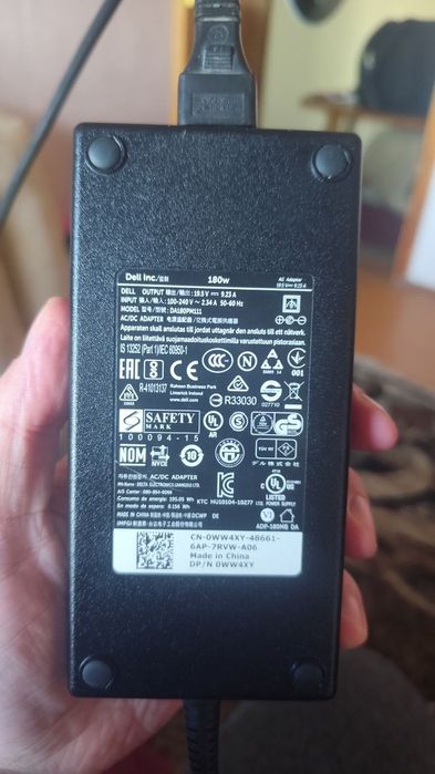 Продам свой ноутбук