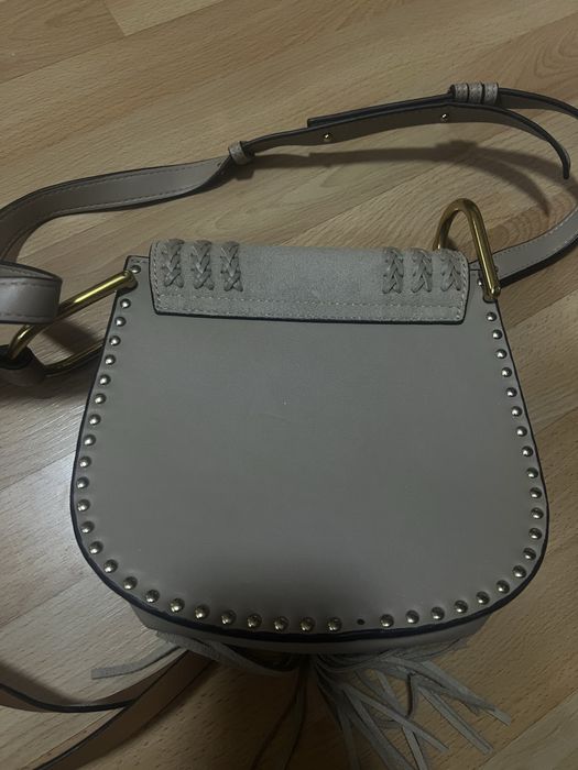 Сумка женская, Chloe