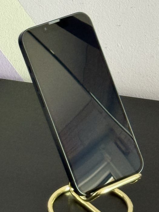 Iphone 13, 95% bateria