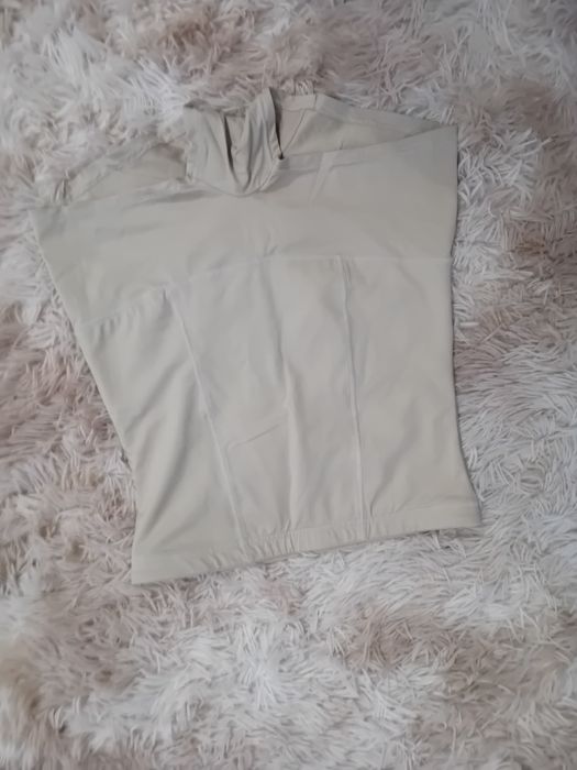 Bielizna wyszczuplająca modelująca Lindex luksusowe L